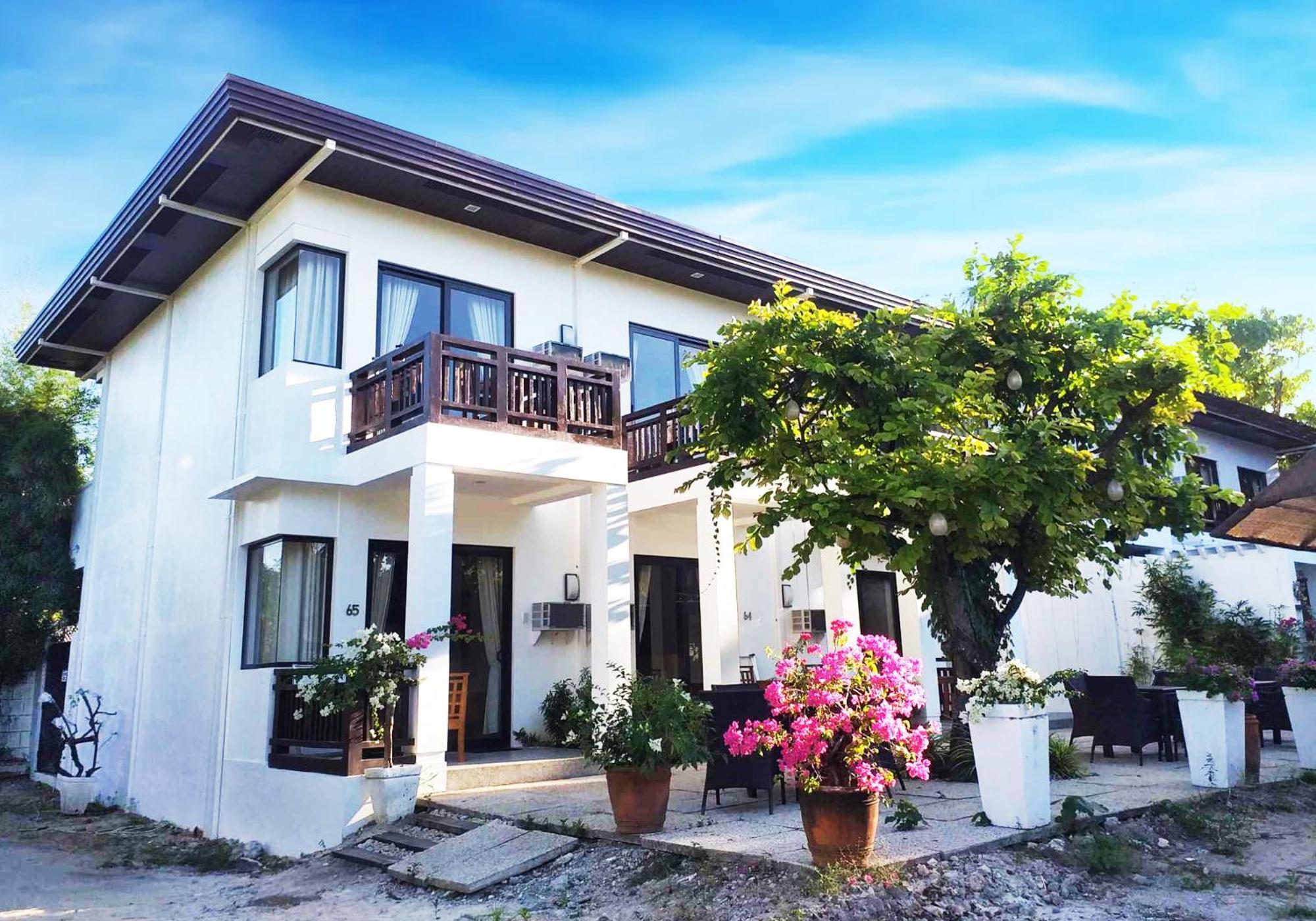 Puerto Del Sol Beach Resort And Hotel Club Bolinao Pangasinan Esterno foto