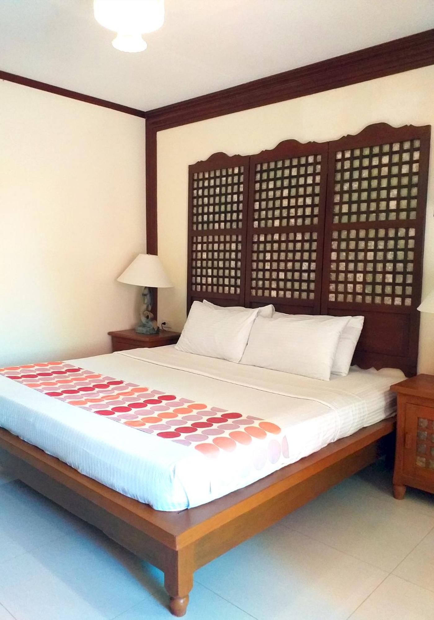 Puerto Del Sol Beach Resort And Hotel Club Bolinao Pangasinan Esterno foto