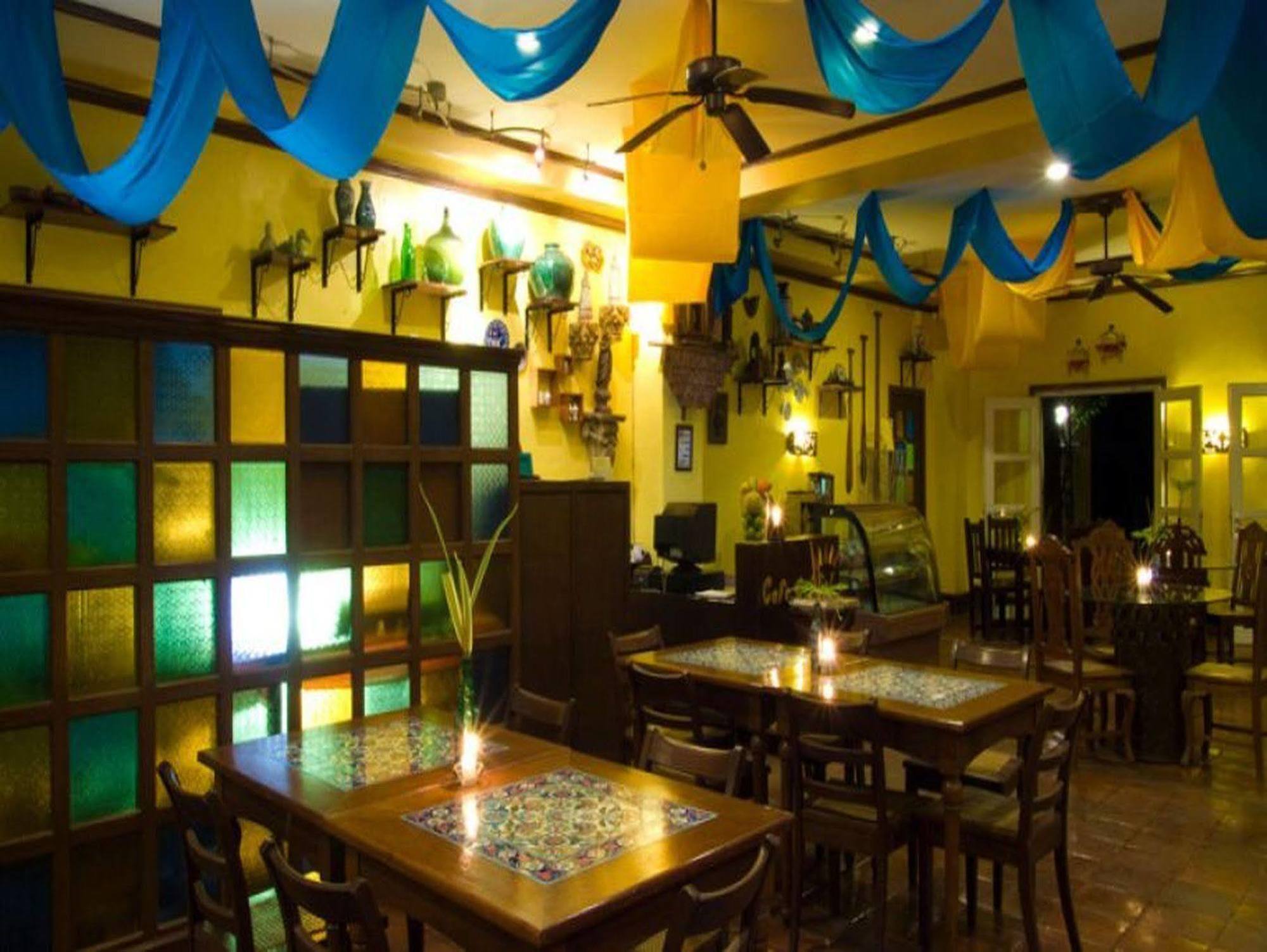 Puerto Del Sol Beach Resort And Hotel Club Bolinao Pangasinan Esterno foto